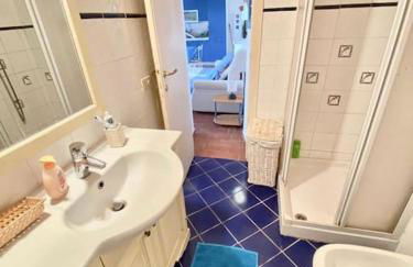 Appartamento vista Porto -Portoferraio - Foto 9