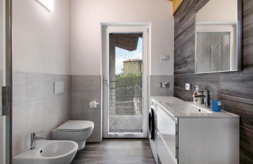 Jack House - Foto 20