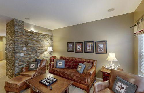 Aspenglow Condo 67 - Foto 14