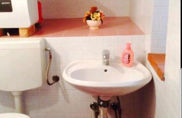 VACANZA TRA IL MARE E LA MONTAGNA The Lighthouse Group - Foto 21