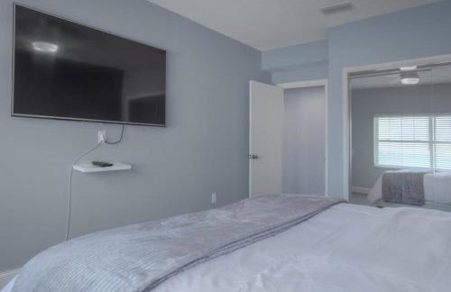 Be A Nomad - Calm Oceanfront Retreat - Foto 18