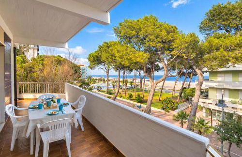 Palazzo Del Mare Int6 Silvi Vacanza - Photo 1