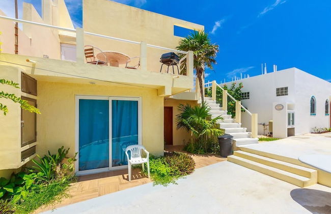 Casa Nueva Esperanza by Skyrun - Photo 7