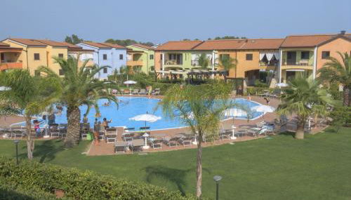 Casa Caretta - Foto 3