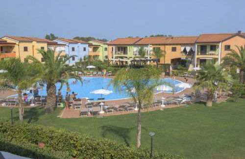 Casa Caretta - Foto 3