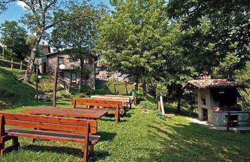 Agriturismo Summer - Foto 38