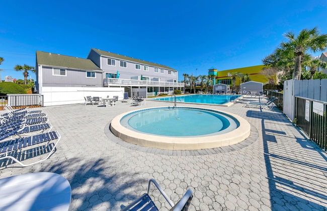 Southbay by the Gulf 78 - Foto 38