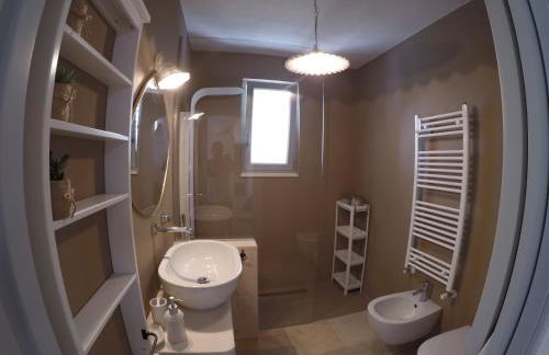 TRULLI GIACI&MAURI - Foto 21