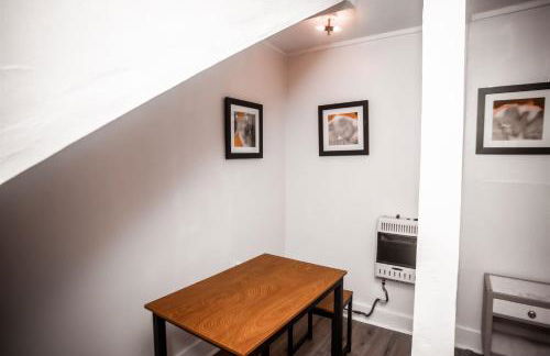 HISTORIC HILL APARTMENTS (Duplex) - Foto 33