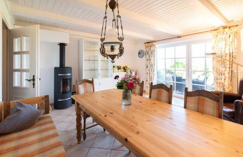 LH Westermüür, Hausteil 1 - Photo 13