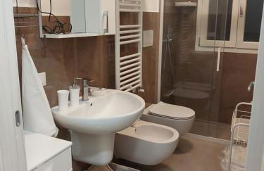 NOTE DI MARE - Foto 11