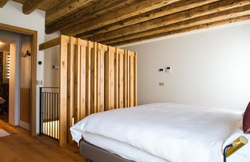 PALMANOVA SUITE HOME - Foto 17