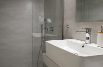 Olympus Mare Village Seaside Pool Villas - Foto 24