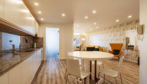 Renala I - Charming Apartment "With Jacuzzi" - Foto 5