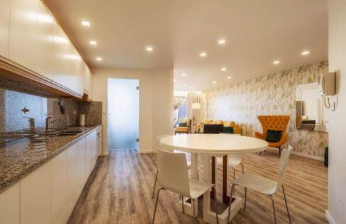 Renala I - Charming Apartment "With Jacuzzi" - Foto 5