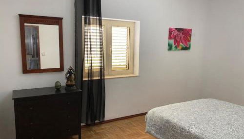 Casa de Jonathan - Foto 5