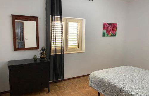 Casa de Jonathan - Foto 5