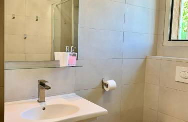 Résidence Guddelmoni - Foto 30