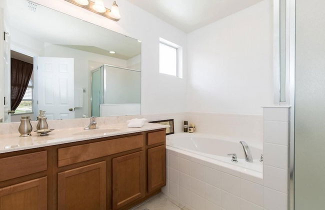 Villa Martins - Bella Vida - Foto 30