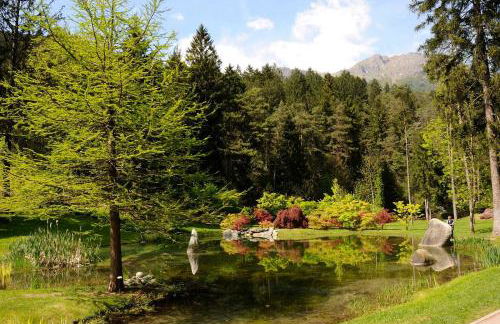 Residenza Casale - Foto 54