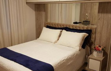 Flores da Montanha - Foto 45