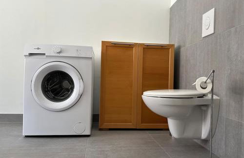 Les Mirabelles - Foto 18