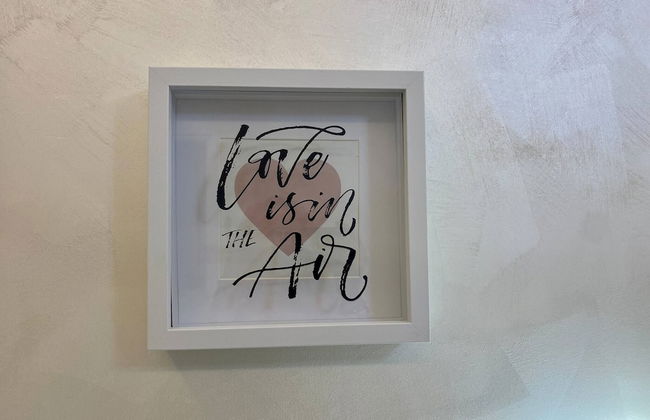 Apartment Near the Colosseum With Metro Line A a 2-minute Walk Away - Foto 32