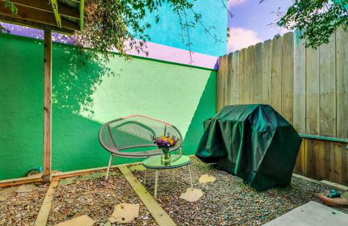 Ocean Beach Holiday - Foto 36