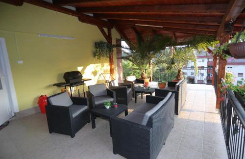 APARTMANI KSENIJA - Foto 56
