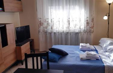 Casa di Tiziana - Photo 11