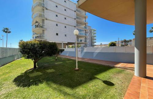 Alpen 1 La Volta II - Foto 44