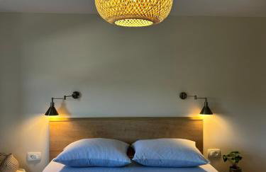Studio Ljuba Cozy Modern Escape in Split - Photo 9