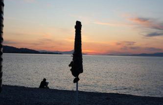 4our seasons 2 - Private Pool - Foto 41