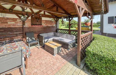 Gorgeous Home In Slawno With Wifi - Foto 6