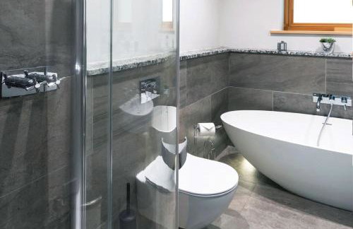 SandiLodge - Foto 28