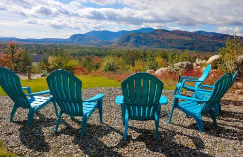 Beechwoods Beauty - Photo 34