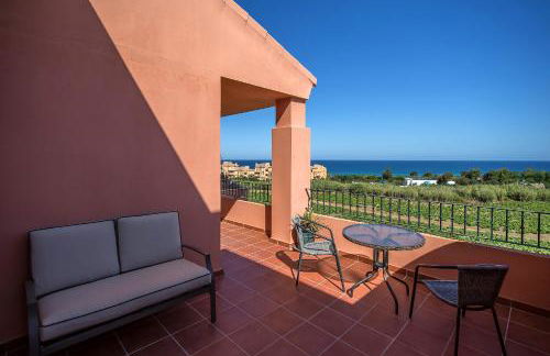 Los Hidalgos Penthouse - Photo 16