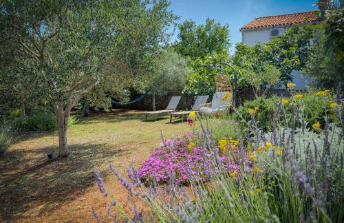 Holiday Home Lavanda - Foto 6