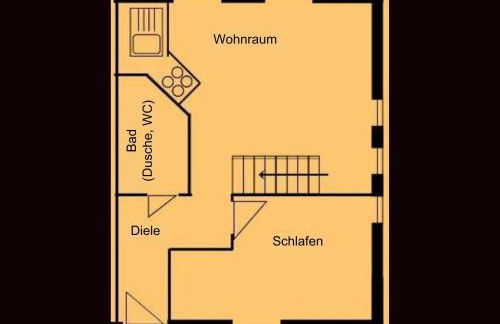Vogtmühle - Foto 62