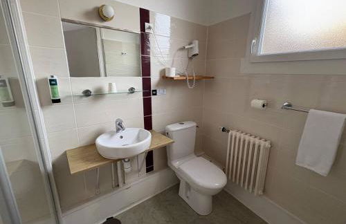 Aux Vendanges de Bourgogne - Foto 30