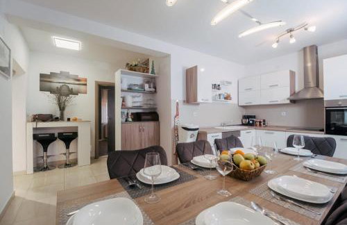 Villa Stella - Photo 18