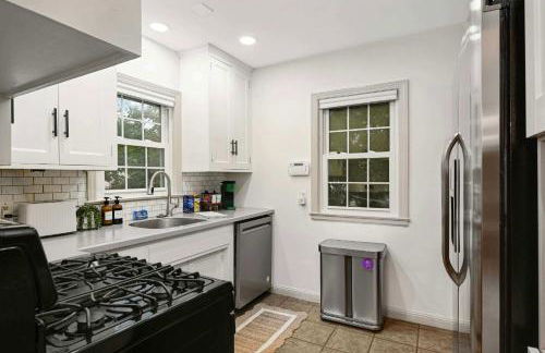 Robbin's Nest - Linden Hills - Walk to Creek Trail - Foto 17