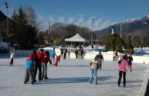 Mansarda Vigezzina Locazione Turistica - Foto 50