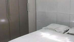 Temporada SÃO JOÃO CG - Foto 3