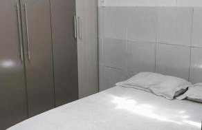 Temporada SÃO JOÃO CG - Foto 3