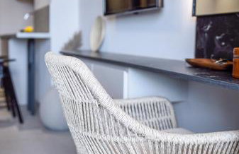 ANASSA BUTIK LIVING NIKITI - Photo 34