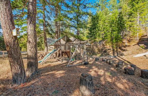 Log Into Vacation Mode - Foto 38