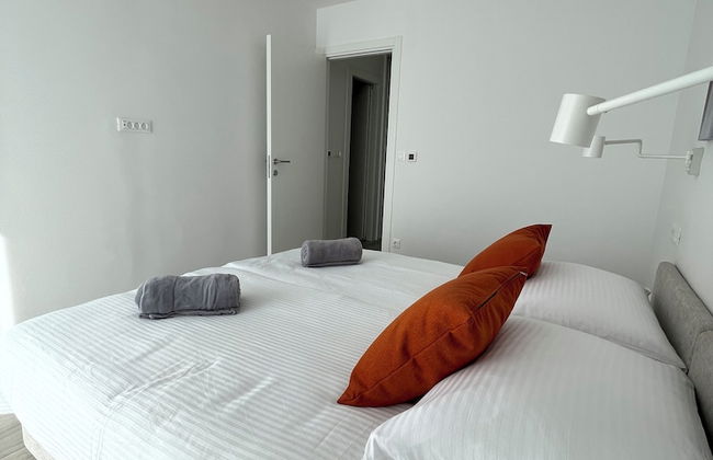 Point of Life 2 by Litto - Photo 7