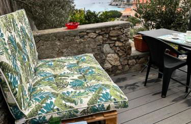 Casa del sasso - Foto 8