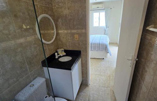 Praia Bela Paraíba Casa 220 - Foto 7